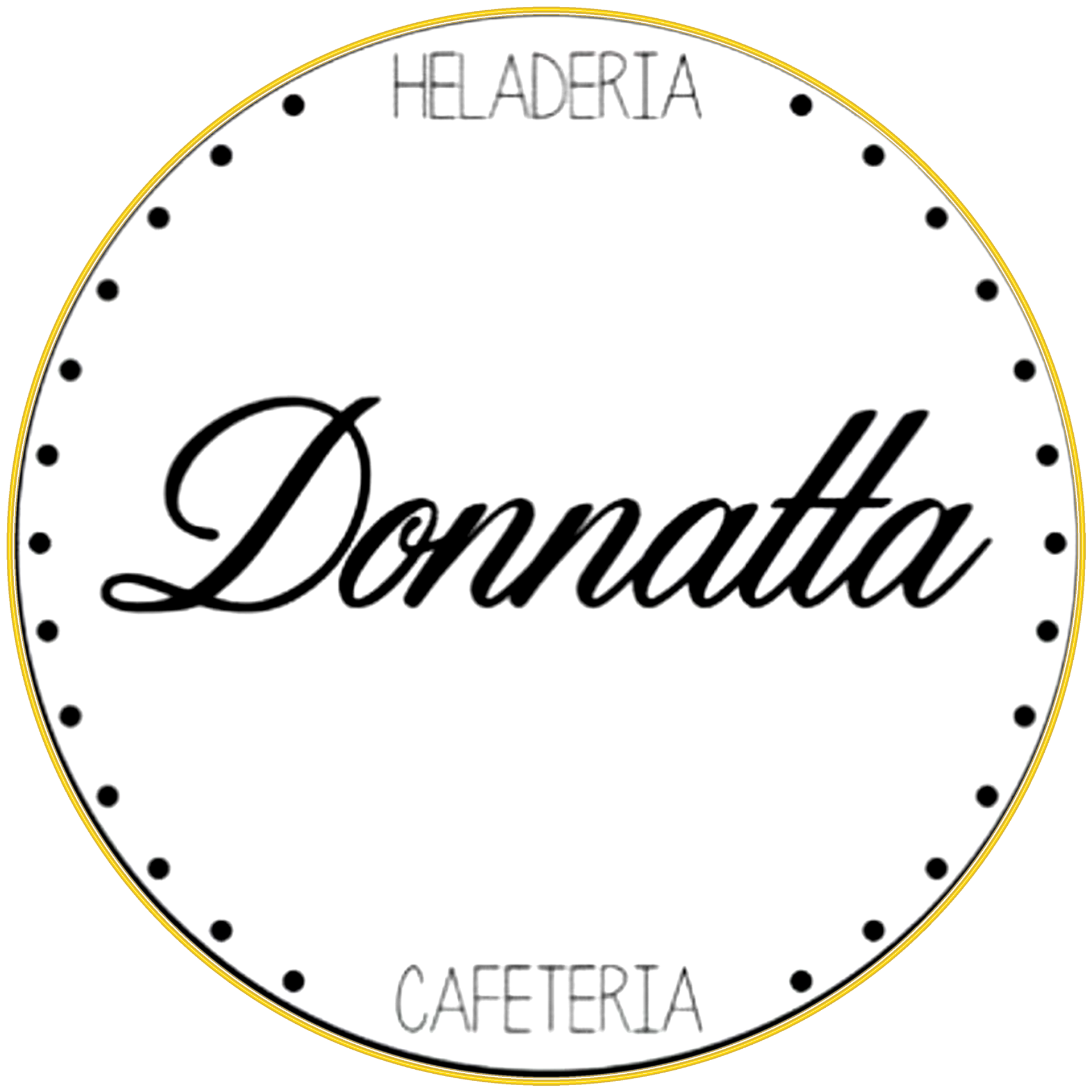 Donnatta